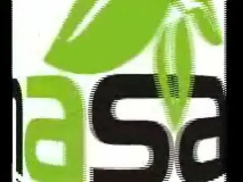 Video thumbnail for Test123