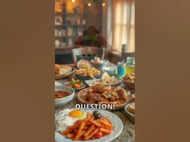 Video thumbnail for Discover Your Elemental Spirit: Earth, Air, Fire, or Water!