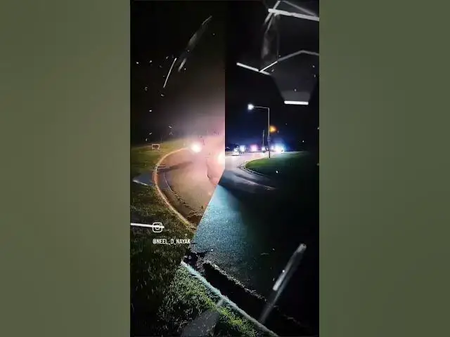 Video thumbnail for superbikes Gang ❤️  life #superbike #bikelover #bikelife #viralindia #bhopal #indianreels