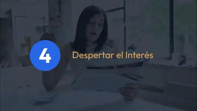 Video thumbnail for C mo hacer la Bibliograf a en Normas APA | Cómo hacer la Bibliografía en Normas APA (Con ejemplo)