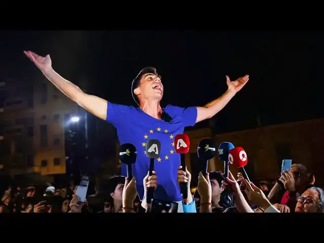 Video thumbnail for Η Εκλογή Φειδία (Ντοκιμαντέρ / Ελληνικά)