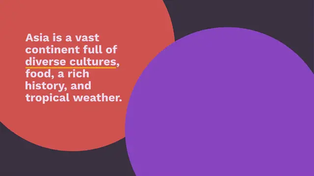 Video thumbnail for Top 15 Asian dog breeds you need to know about