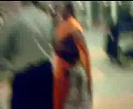 Video thumbnail for Singapore Vdos 2007