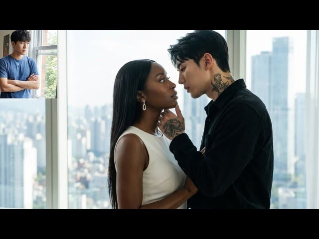 Video thumbnail for Loved By My Best Friend's Mafia Brother.