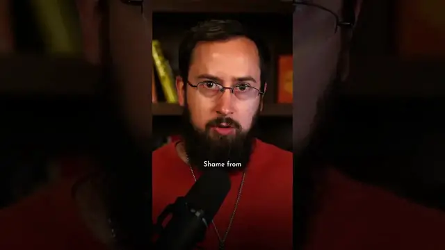 'Video thumbnail for Go ahead and assume you're a king'