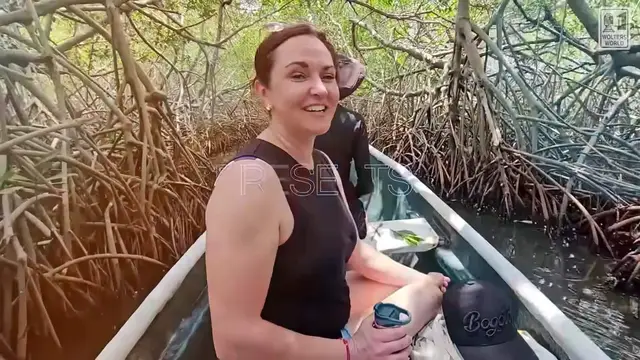'Video thumbnail for Safety Advice for Visiting Colombia'