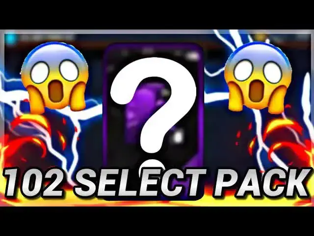 'Video thumbnail for knyt: nba live mobile 20: opening 102 ovr select pack - kevin garnett!'