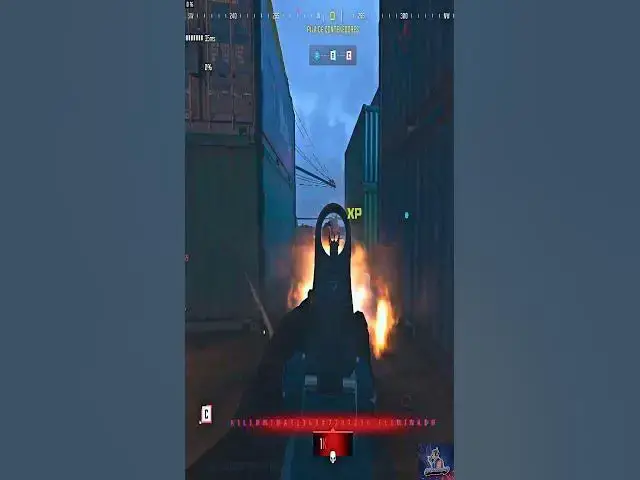 Video thumbnail for 🤣SACANDO RATONES DEL SUELO EN WARZONE 3 🤣                       #spartacusrd   #warzone