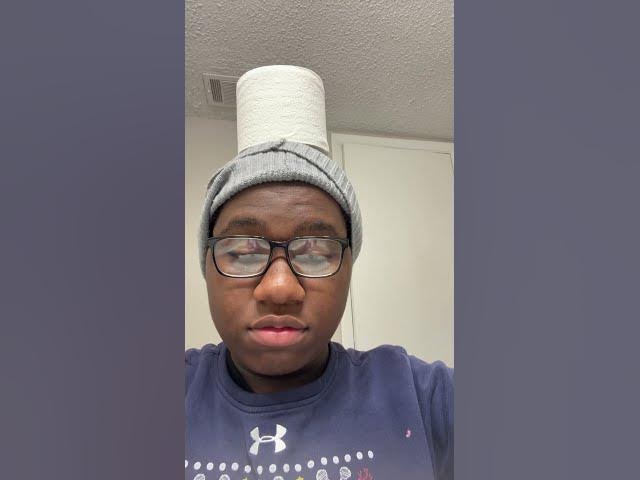 Video thumbnail for Ho brother