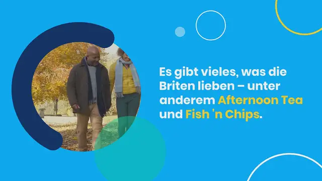 Video thumbnail for Cavalier King Charles Spaniel im Rassen-Porträt (Mit Bildern)