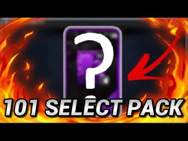 'Video thumbnail for knyt: nba live mobile 20: 101 ovr select pack opening - got james harden!'