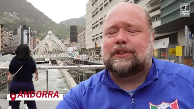 'Video thumbnail for How to Visit a Ton of Places in Not a Lot of Time'