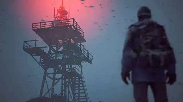 Video thumbnail for Winter Survival: Exclusive Act 3 Gameplay