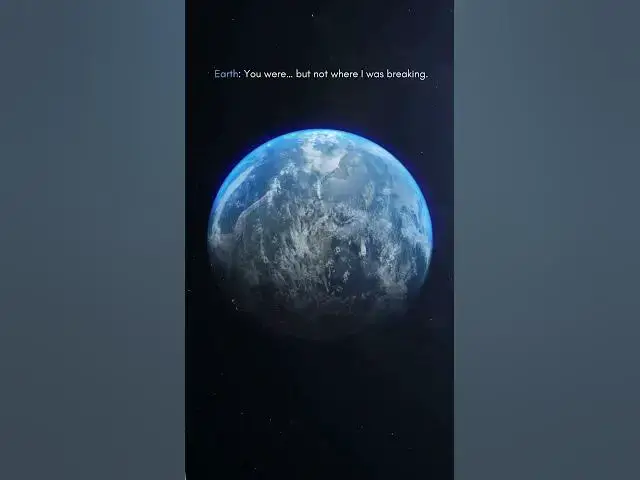 'Video thumbnail for Jupiter X Earth | Cosmic Station #space #viralvideo #planet #fyp #astronomy'