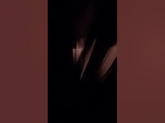 Video thumbnail for 21 de junio de 2023