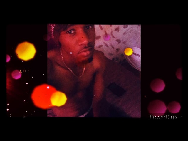 Video thumbnail for MONEYQ-_All_-Eyes-_On_-Me. KINGDON