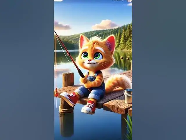 Video thumbnail for fishing,fishing for catfish,bank fishing, #catfishfishing #carpstreamers #spinnerbait