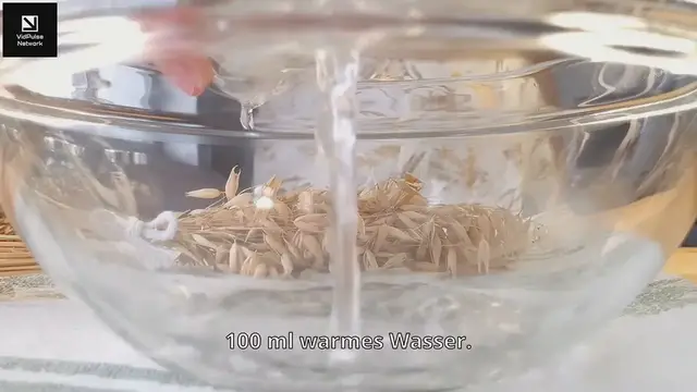 Video thumbnail for Delicious French-Inspired Breakfast Recipe