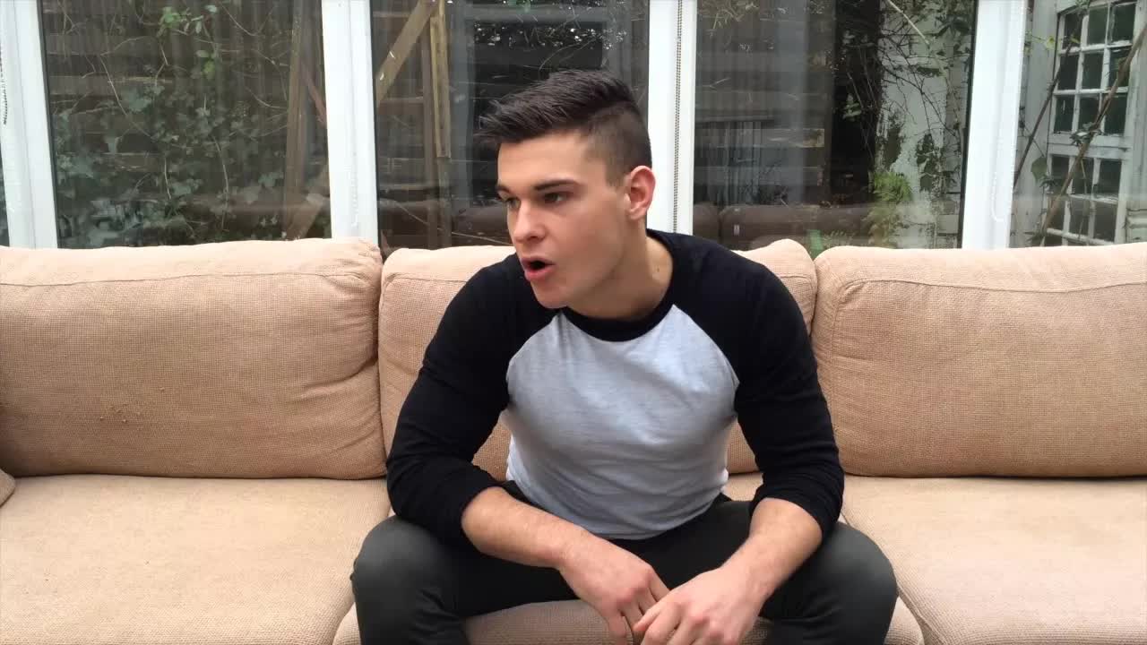 Video thumbnail for Mistakes I Made As A Gym Noob