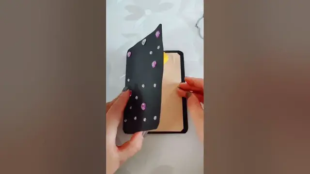 Video thumbnail for Art Crafts To Do At Home    Easy craft Ideas #diy