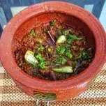 Video thumbnail for Katwa Beef Recipe - A Traditional Pakistani Dish