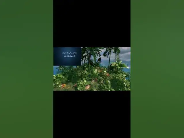 Video thumbnail for Early Rising Quotes | Early Rising Sayings | Success in Life with Early Rising |