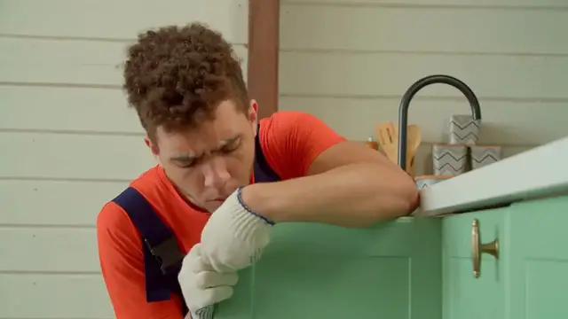 Video thumbnail for Budget Home Upgrade Tips