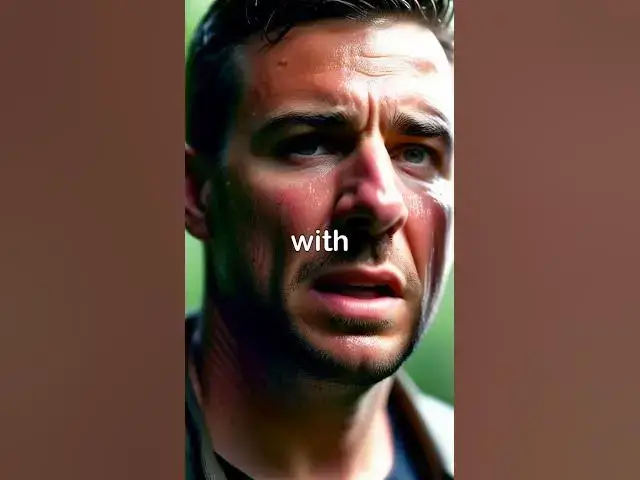 Video thumbnail for Heavyweight Hip-Hop: 50 Cent vs. Lil Durk Boxing Showdown!