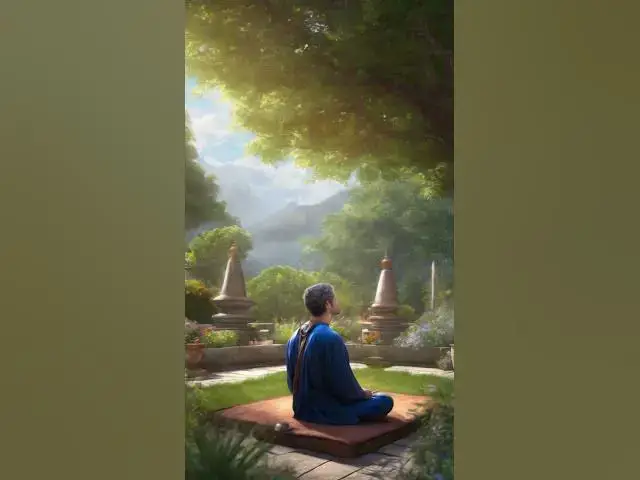 Video thumbnail for Unveiling the Truths of Wicca