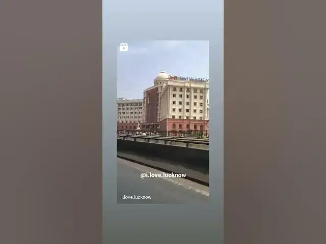 Video thumbnail for 25 June 2021