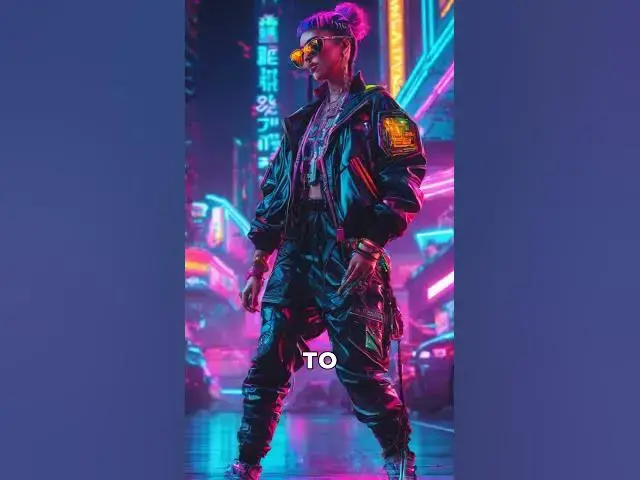 Video thumbnail for Drumming Magic: Enhancing Pagan Rituals