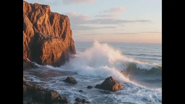 Video thumbnail for What is the tidal volume