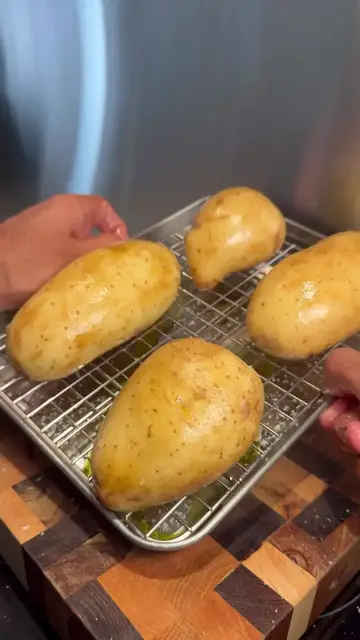 Video thumbnail for Gnocchi alla Sorrentina 🇮🇹(720P_HD)