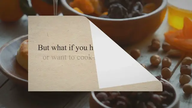 Video thumbnail for How Long Can Pork Chops Stay in the Fridge? – Press To Cook