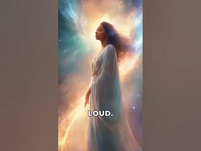 Video thumbnail for Wiccan Spell for Protection and Safety