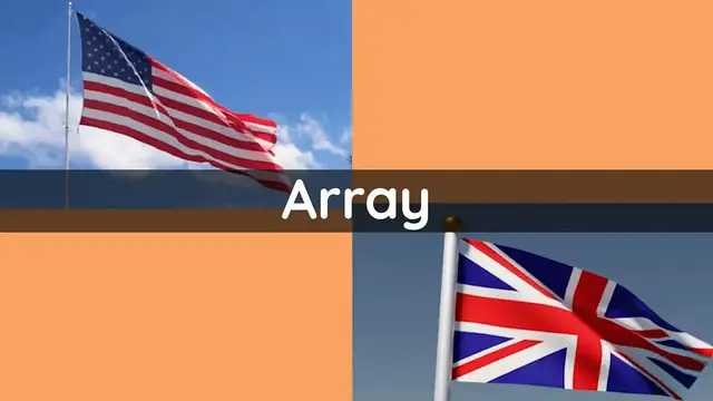 Video thumbnail for Arrays in JavaScript _ 2 Minute JS _ JavaScript Tutorials in Hindi [Part 17]