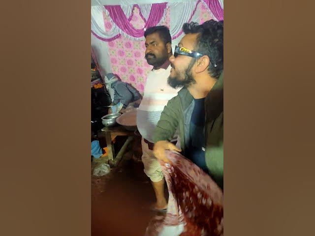 Video thumbnail for masti time#song