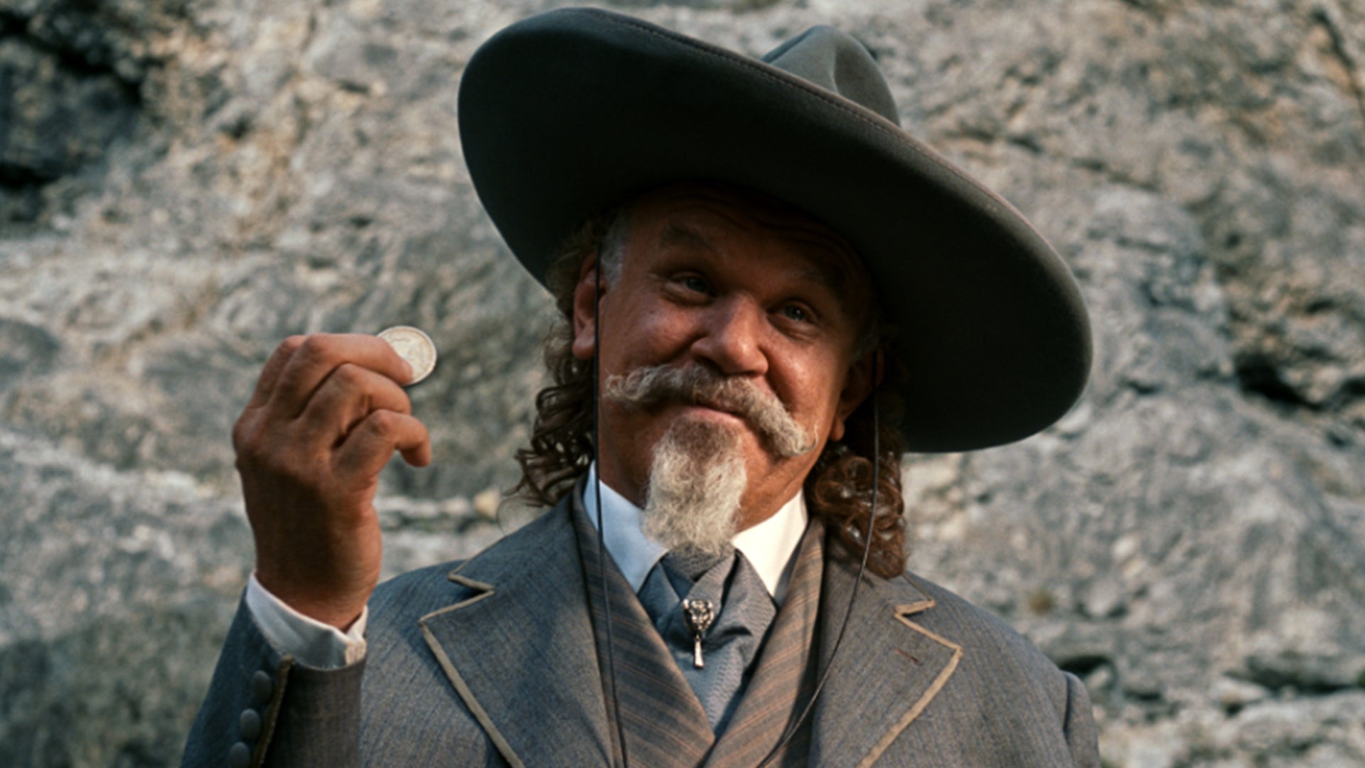 Video thumbnail for Heads or Tails - Official Trailer