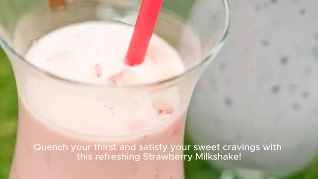 Video thumbnail for Chilli Cheese Toast Recipe