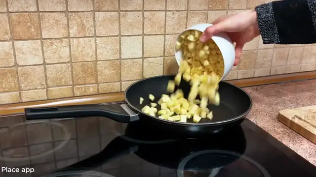 Video thumbnail for 🍎✨3 Easy Apple Puff Pastry Recipes ¦ Quick & Delicious