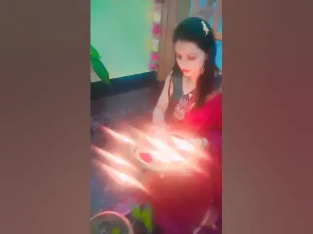 Video thumbnail for ### Saja Do ghar ko Gulshan Sa❤❤❤❤❤❤@@@@@