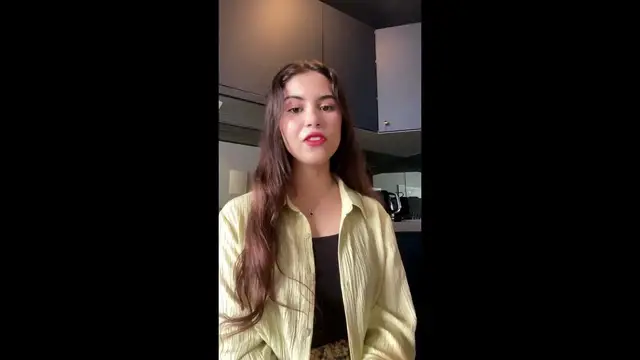 Video thumbnail for 🌟 The Pink Salt Recipe for Weight Loss; A Natural Approach to Burn Fat Fast 🔥