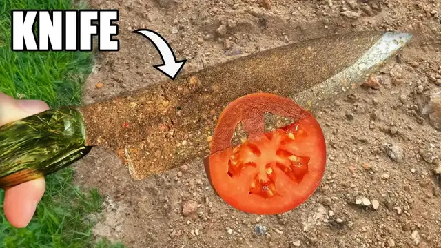 Video thumbnail for DIY Hydraulic Press Projects: Resin Molding & Unique Crafts