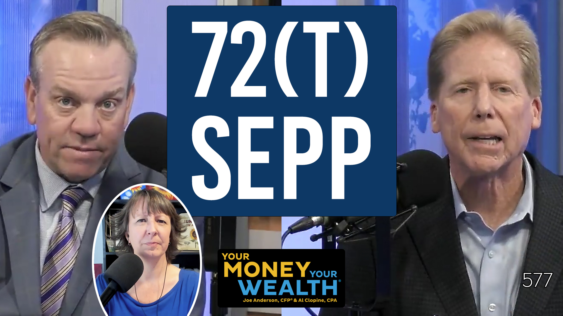 Video thumbnail for This Early Retirement Strategy Could Be a Huge Mistake
