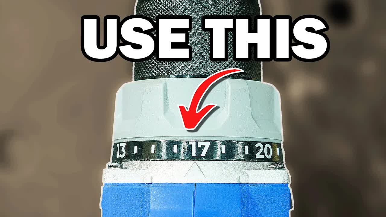 Video thumbnail for What Do These Numbers ACTUALLY Mean? (Not What You Think)