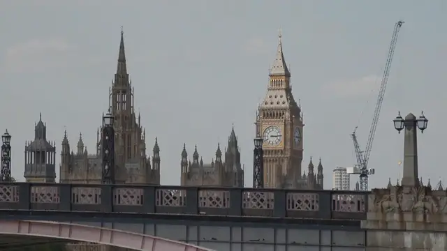 Video thumbnail for UK: UK adds another 15 billion pounds for defense.