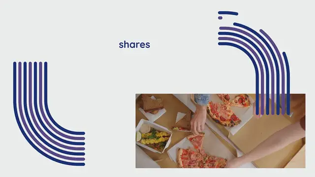 Video thumbnail for Aioli – garlic mayonnaise