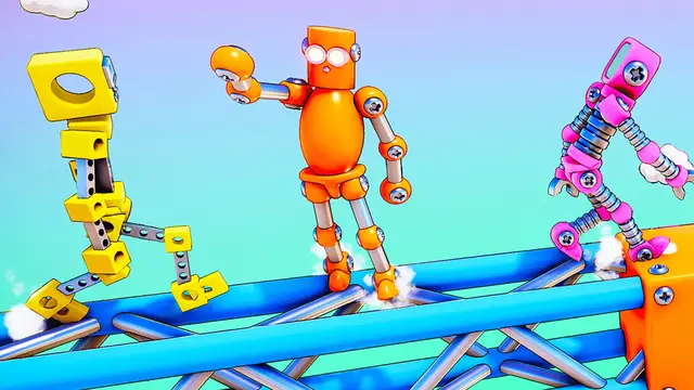 'Video thumbnail for Just A Guy - Official Demo Release Date Trailer'