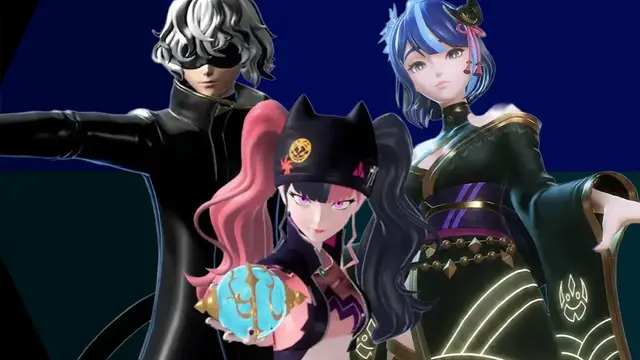 Video thumbnail for Palworld: Everything Major Added Since Launch