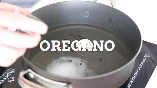 Video thumbnail for Pickled Jalapenos Recipe #shorts (1080p_24fps_H264-128kbit_AAC)